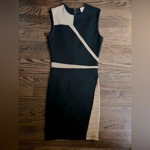 Torn by Ronny kobo dress